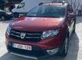 Dacia Sandero 1.5 dCi Stepway Rouge - thumbnail 5