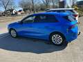 Opel Astra 1.2 Turbo edition **NIEUWSTAAT + GARANTIE** Bleu - thumbnail 3
