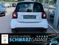 smart forTwo fortwo coupe electric drive + 3 J. Garant Wit - thumbnail 6
