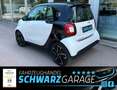 smart forTwo fortwo coupe electric drive + 3 J. Garant Wit - thumbnail 5