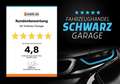 smart forTwo fortwo coupe electric drive + 3 J. Garant Weiß - thumbnail 17