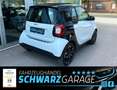 smart forTwo fortwo coupe electric drive + 3 J. Garant Blanc - thumbnail 13