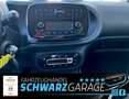 smart forTwo fortwo coupe electric drive + 3 J. Garant Blanc - thumbnail 9