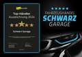 smart forTwo fortwo coupe electric drive + 3 J. Garant Weiß - thumbnail 2