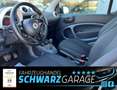 smart forTwo fortwo coupe electric drive + 3 J. Garant Wit - thumbnail 7