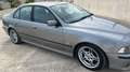 BMW 525 525 d Special Equipment 2 Plateado - thumbnail 3