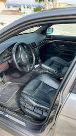 525 d Special Equipment 2