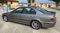 BMW 525 525 d Special Equipment 2 Plateado - thumbnail 2