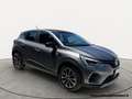 Renault Captur Captur II  1.6 E-Tech hybrid Zen 145cv auto Grigio - thumbnail 8