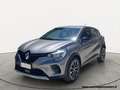 Renault Captur Captur II  1.6 E-Tech hybrid Zen 145cv auto Grigio - thumbnail 1