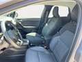 Renault Captur Captur II  1.6 E-Tech hybrid Zen 145cv auto Grigio - thumbnail 10