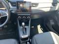 Renault Captur Captur II  1.6 E-Tech hybrid Zen 145cv auto Grau - thumbnail 16