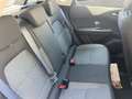 Renault Captur Captur II  1.6 E-Tech hybrid Zen 145cv auto Grau - thumbnail 20