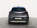 Renault Captur Captur II  1.6 E-Tech hybrid Zen 145cv auto Grigio - thumbnail 5