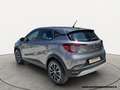 Renault Captur Captur II  1.6 E-Tech hybrid Zen 145cv auto Grigio - thumbnail 4