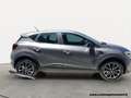 Renault Captur Captur II  1.6 E-Tech hybrid Zen 145cv auto Grigio - thumbnail 7