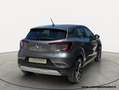 Renault Captur Captur II  1.6 E-Tech hybrid Zen 145cv auto Grigio - thumbnail 6