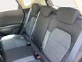 Renault Captur Captur II  1.6 E-Tech hybrid Zen 145cv auto Grigio - thumbnail 14