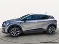 Renault Captur Captur II  1.6 E-Tech hybrid Zen 145cv auto Grigio - thumbnail 3