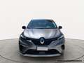 Renault Captur Captur II  1.6 E-Tech hybrid Zen 145cv auto Grigio - thumbnail 2