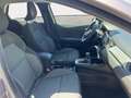 Renault Captur Captur II  1.6 E-Tech hybrid Zen 145cv auto Grau - thumbnail 19