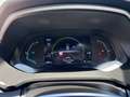 Renault Captur Captur II  1.6 E-Tech hybrid Zen 145cv auto Grigio - thumbnail 12