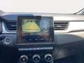 Renault Captur Captur II  1.6 E-Tech hybrid Zen 145cv auto Grau - thumbnail 17