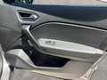 Renault Captur Captur II  1.6 E-Tech hybrid Zen 145cv auto Grau - thumbnail 18