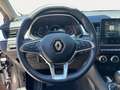 Renault Captur Captur II  1.6 E-Tech hybrid Zen 145cv auto Grigio - thumbnail 11