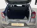 Renault Captur Captur II  1.6 E-Tech hybrid Zen 145cv auto Grau - thumbnail 21