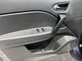 Renault Captur Captur II  1.6 E-Tech hybrid Zen 145cv auto Grigio - thumbnail 13