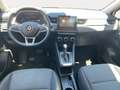 Renault Captur Captur II  1.6 E-Tech hybrid Zen 145cv auto Grigio - thumbnail 15