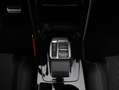 Peugeot e-2008 EV GT 54 kWh Automaat | 11 kW lader | Achteruitrij Gris - thumbnail 8