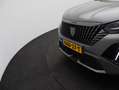 Peugeot e-2008 EV GT 54 kWh Automaat | 11 kW lader | Achteruitrij Gris - thumbnail 36