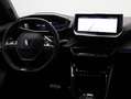 Peugeot e-2008 EV GT 54 kWh Automaat | 11 kW lader | Achteruitrij Gris - thumbnail 33