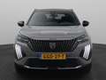 Peugeot e-2008 EV GT 54 kWh Automaat | 11 kW lader | Achteruitrij Gris - thumbnail 5