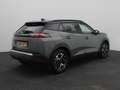Peugeot e-2008 EV GT 54 kWh Automaat | 11 kW lader | Achteruitrij Gris - thumbnail 2