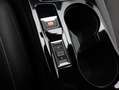 Peugeot e-2008 EV GT 54 kWh Automaat | 11 kW lader | Achteruitrij Gris - thumbnail 20