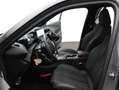 Peugeot e-2008 EV GT 54 kWh Automaat | 11 kW lader | Achteruitrij Gris - thumbnail 23