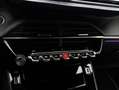 Peugeot e-2008 EV GT 54 kWh Automaat | 11 kW lader | Achteruitrij Gris - thumbnail 16