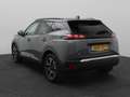 Peugeot e-2008 EV GT 54 kWh Automaat | 11 kW lader | Achteruitrij Gris - thumbnail 10