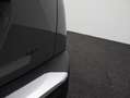 Peugeot e-2008 EV GT 54 kWh Automaat | 11 kW lader | Achteruitrij Gris - thumbnail 40