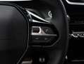 Peugeot e-2008 EV GT 54 kWh Automaat | 11 kW lader | Achteruitrij Gris - thumbnail 15