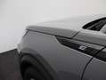Peugeot e-2008 EV GT 54 kWh Automaat | 11 kW lader | Achteruitrij Gris - thumbnail 37