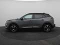 Peugeot e-2008 EV GT 54 kWh Automaat | 11 kW lader | Achteruitrij Gris - thumbnail 13