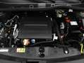 Peugeot e-2008 EV GT 54 kWh Automaat | 11 kW lader | Achteruitrij Gris - thumbnail 35