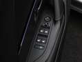 Peugeot e-2008 EV GT 54 kWh Automaat | 11 kW lader | Achteruitrij Gris - thumbnail 28