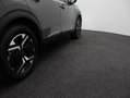 Peugeot e-2008 EV GT 54 kWh Automaat | 11 kW lader | Achteruitrij Gris - thumbnail 41