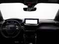 Peugeot e-2008 EV GT 54 kWh Automaat | 11 kW lader | Achteruitrij Gris - thumbnail 34