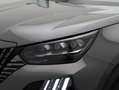 Peugeot e-2008 EV GT 54 kWh Automaat | 11 kW lader | Achteruitrij Gris - thumbnail 26